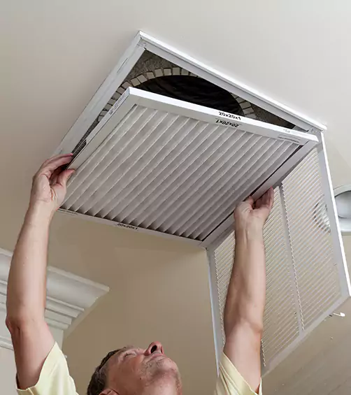Dryer Vent Cleaning Services in Miami Beach, FL