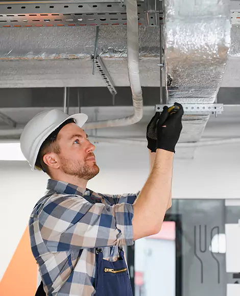 Cleaner Ventilation for Offices, Retail Spaces, and Facilities in Miami Beach, FL