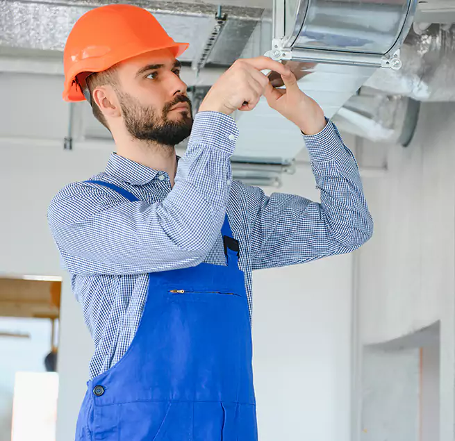 Why Miami Beach, FL Homeowners Choose Miami Beach Air Duct Cleaning Pro for Indoor Air Quality Solutions?