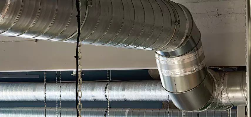 Dryer Vent Installation Miami Beach