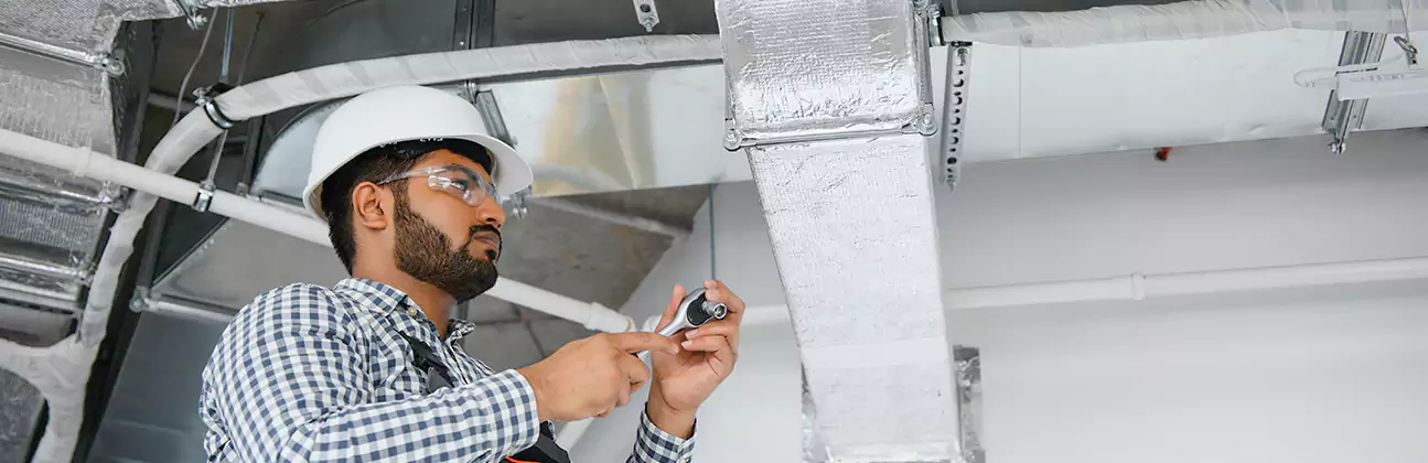 Cost and Timeline for Indoor Air Quality Upgrades in Miami Beach
