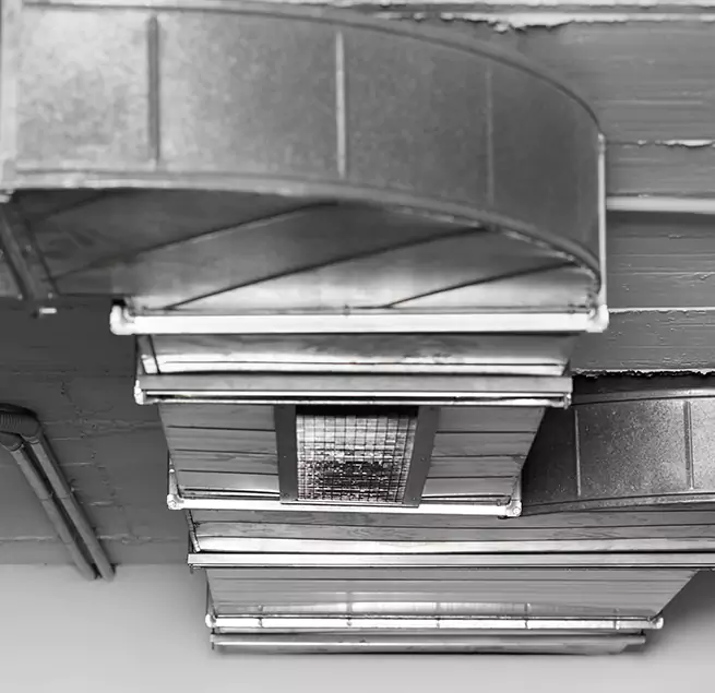 Why Miami Beach Homeowners Choose Miami Beach Air Duct Cleaning Pro for Air Vent Repair?