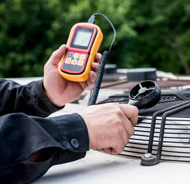 Why Miami Beach Homeowners Choose Miami Beach Air Duct Cleaning Pro for Airflow Testing & System Evaluation?