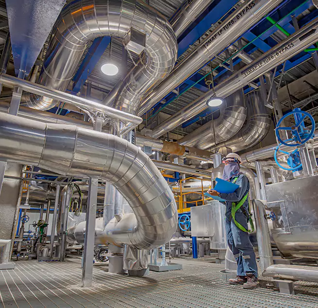 Why Miami Beach, FL Facilities Choose Miami Beach Air Duct Cleaning Pro for Industrial Duct Cleaning?