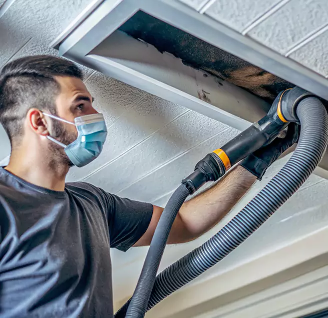 Why Miami Beach, FL Customers Choose Miami Beach Air Duct Cleaning Pro for Move-In Move-Out Duct Cleaning?